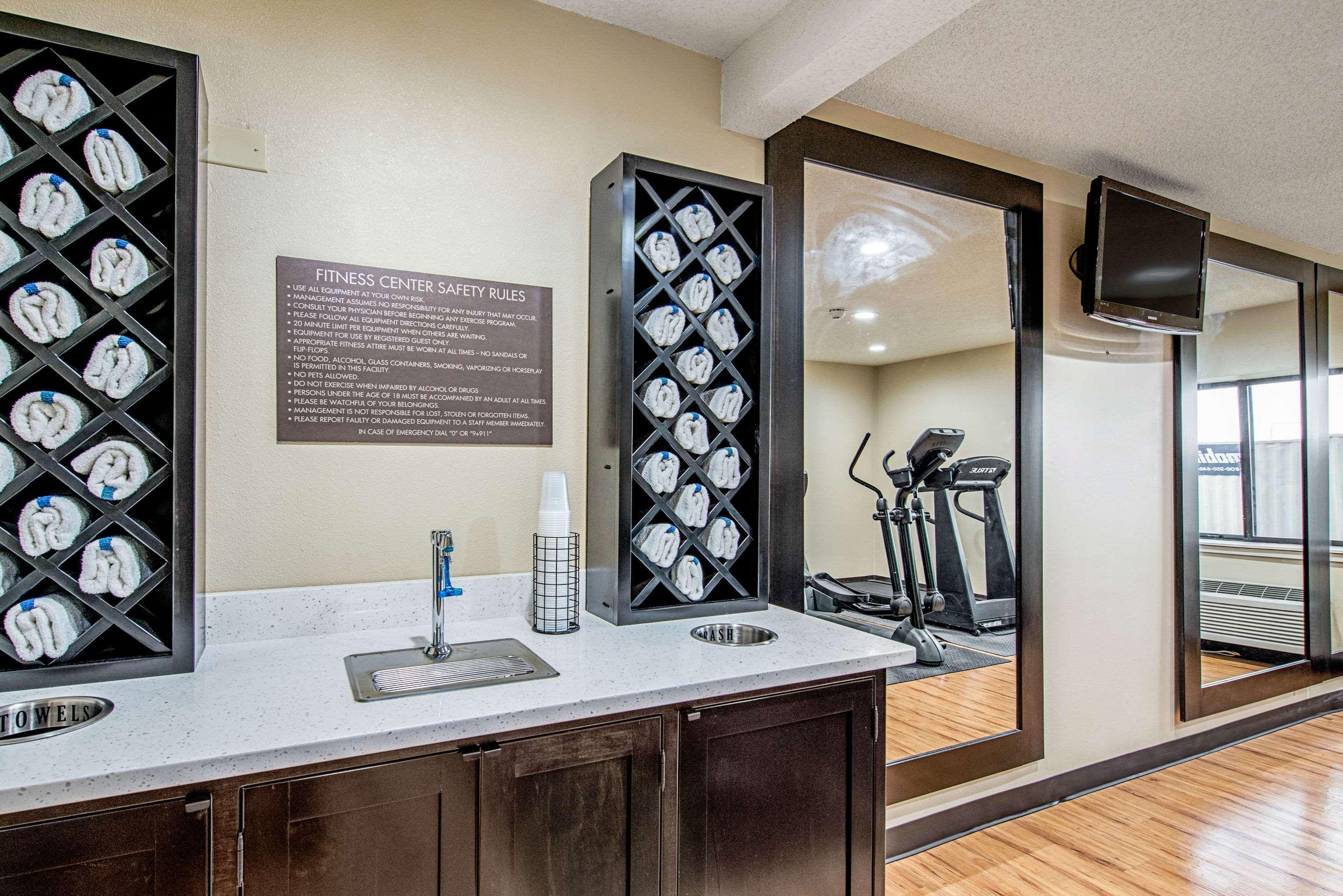 Comfort Inn Matteson - Chicago Dış mekan fotoğraf