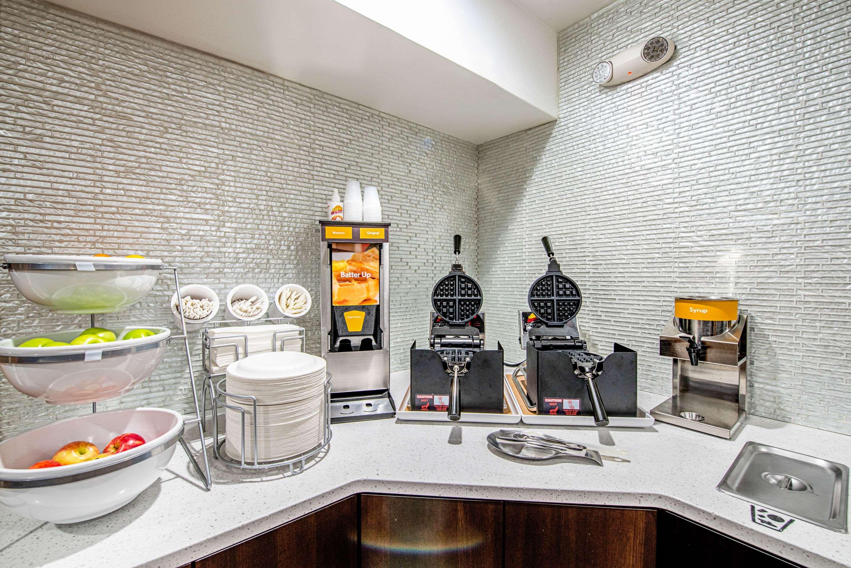 Comfort Inn Matteson - Chicago Dış mekan fotoğraf