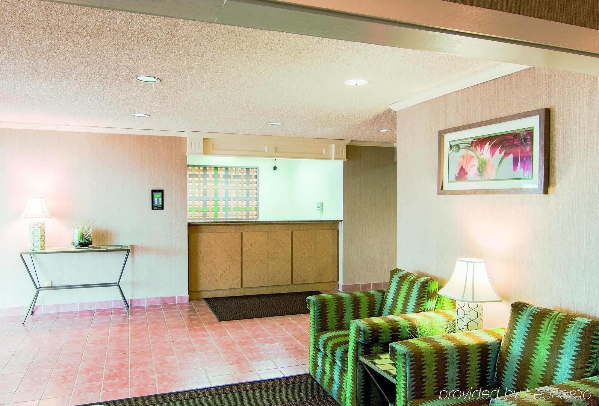 Comfort Inn Matteson - Chicago Dış mekan fotoğraf