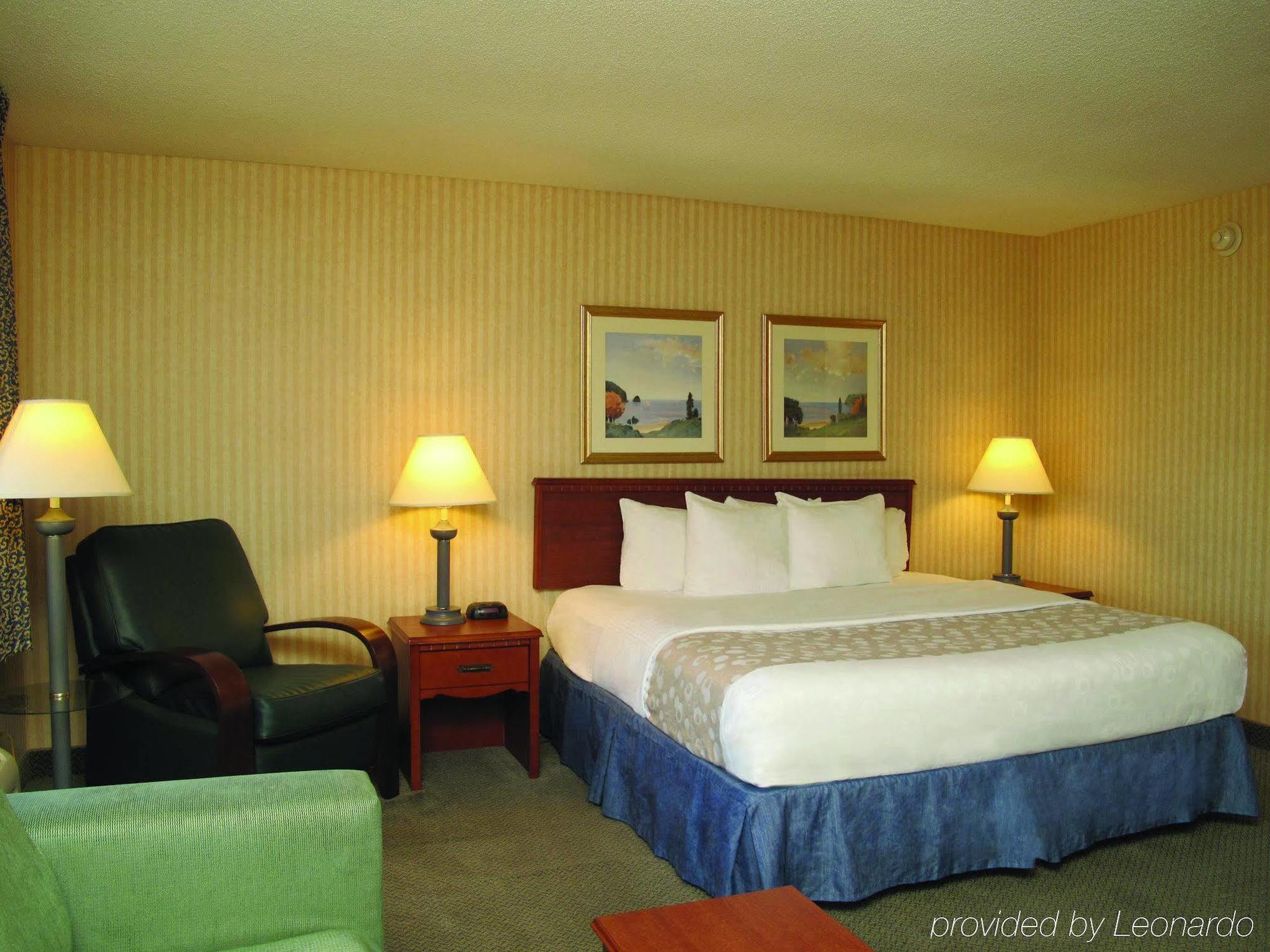 Comfort Inn Matteson - Chicago Dış mekan fotoğraf