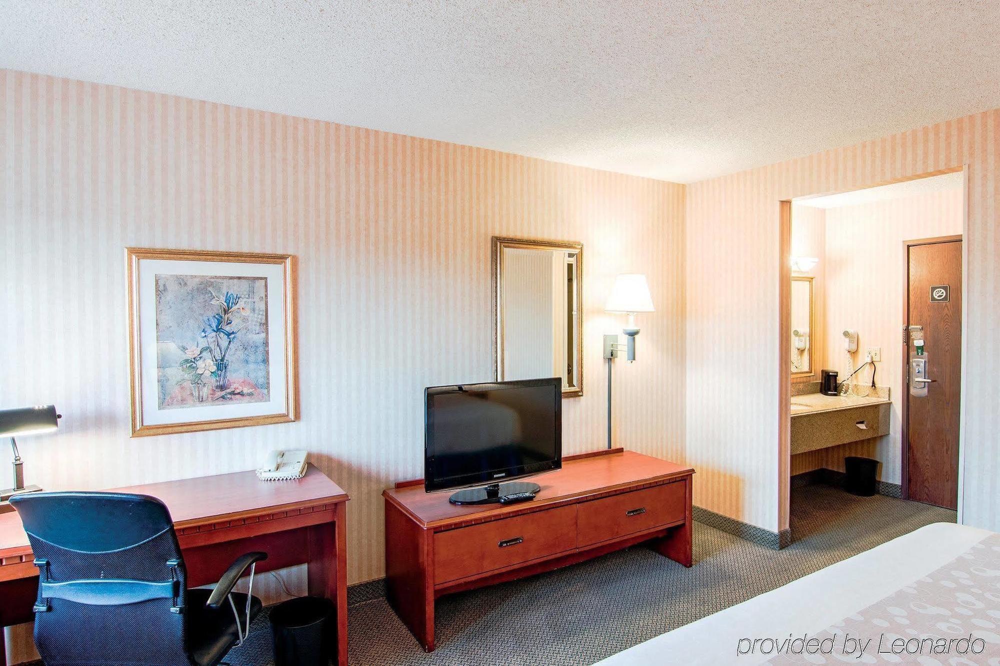 Comfort Inn Matteson - Chicago Dış mekan fotoğraf