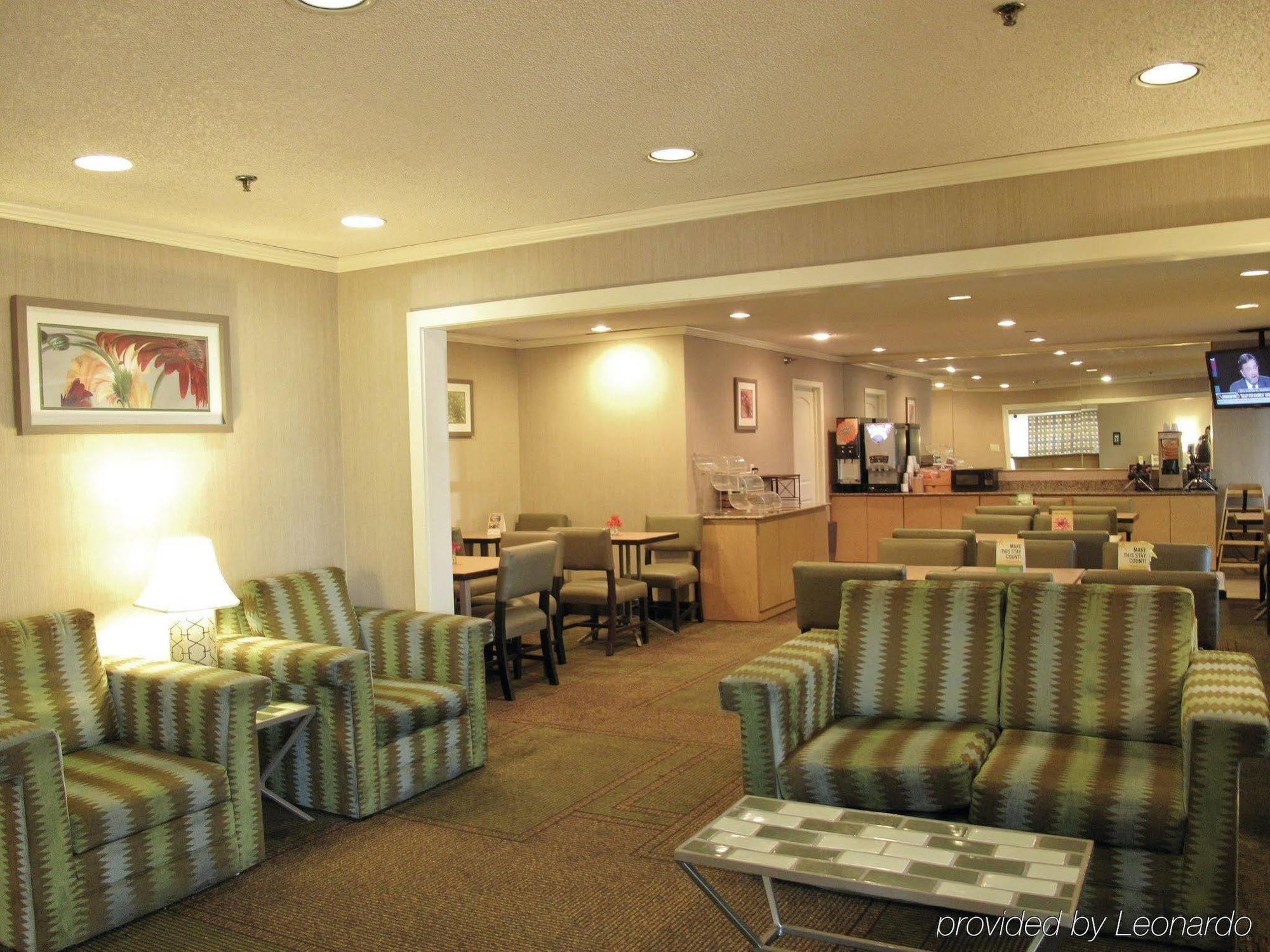 Comfort Inn Matteson - Chicago Dış mekan fotoğraf