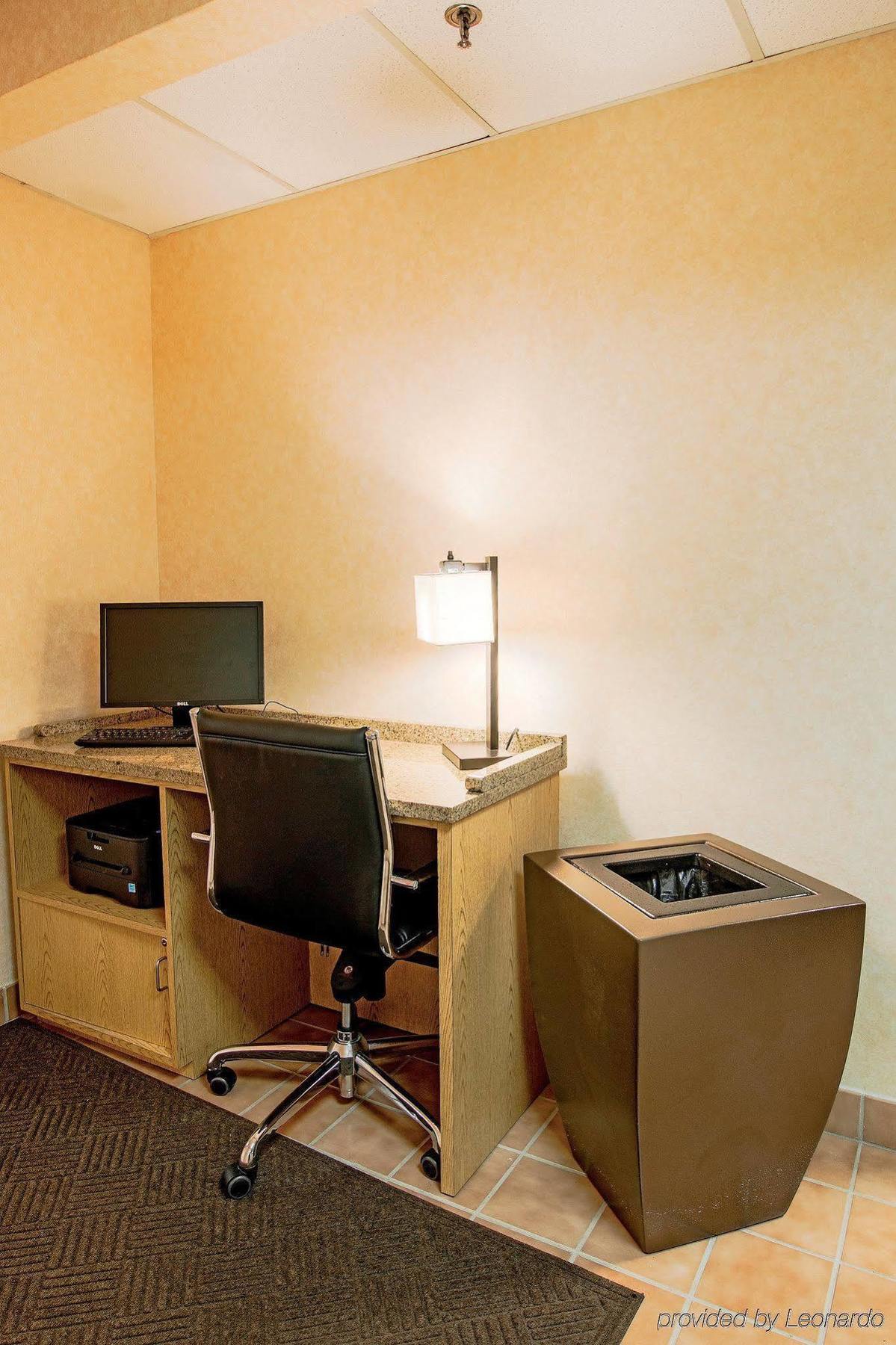 Comfort Inn Matteson - Chicago Dış mekan fotoğraf