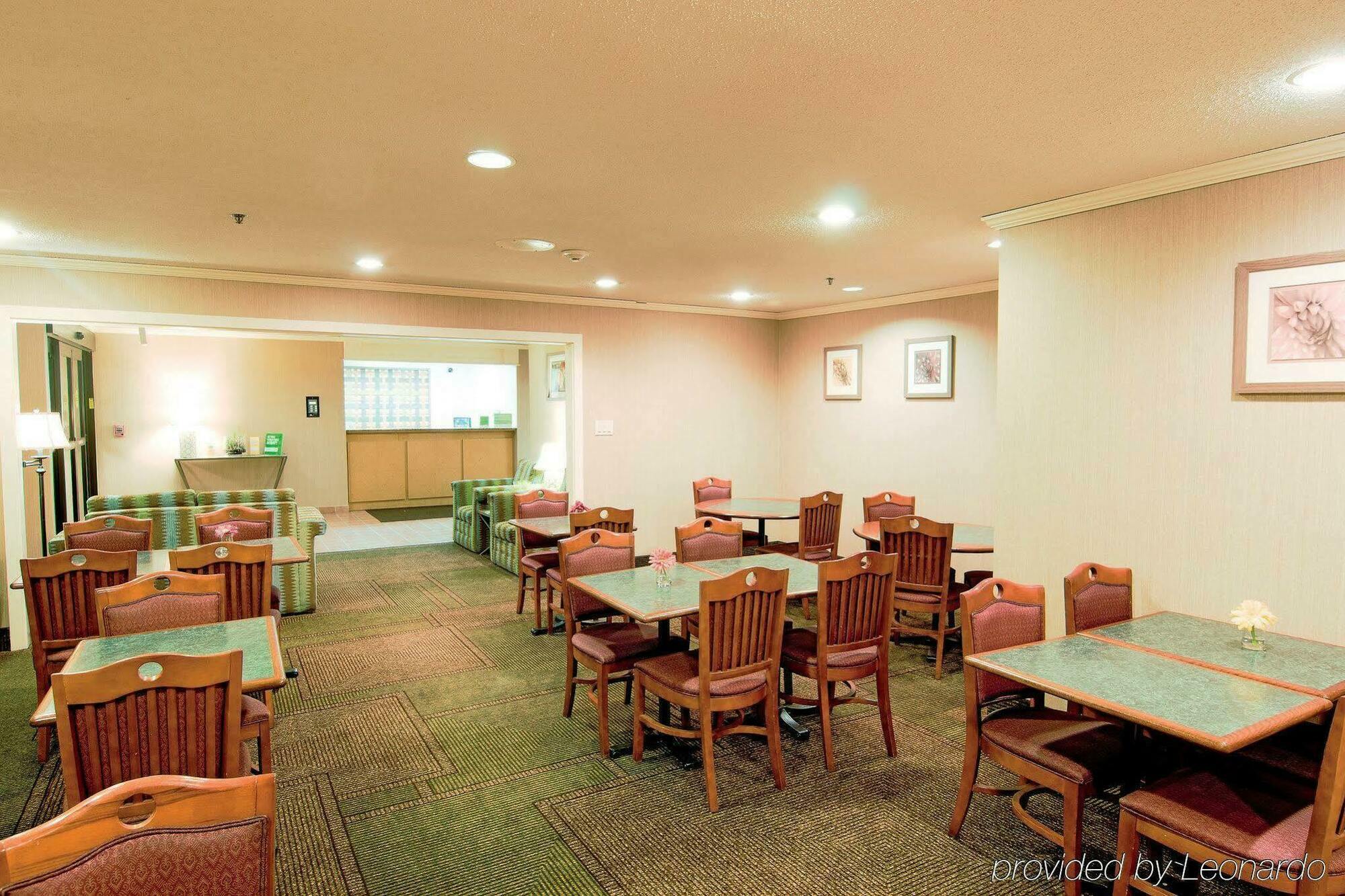 Comfort Inn Matteson - Chicago Dış mekan fotoğraf